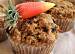 By ilka76, Marchewkowe muffiny