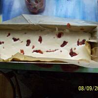 Sernik wiedeński inaczej