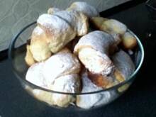 Fot. ulciapulcia, rogaliki misianej