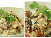 Fot. anay, Zapiekanka Colcannon