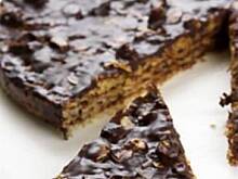 Fot. anneau, wafel piszinger