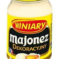 Surimi łatwa i pyszna sałatka