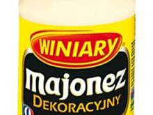 Fot. kaki1020, Surimi łatwa i pyszna sałatka