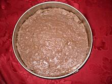 Fot. kaki1020, PeeReLowski  BLOK