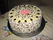 Fot. Persik1, Dziurawiec zwyczajny