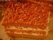 Fot. Szpila90, Rewelacyjny Miodownik