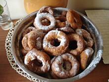 Fot. BasiaGerlach, oponki basi