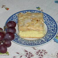 Krówka dla dorosłych