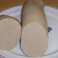 Paszteciki wg Różyczki  błyskawiczne