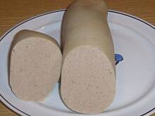 Fot. niebieska-różyczka, Paszteciki wg Różyczki  błyskawiczne