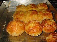 Fot. kasia72, Zroślak