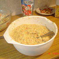 placki ziemniaczane kaśki