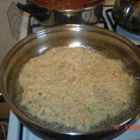 placki ziemniaczane kaśki