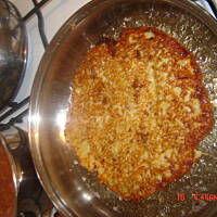 placki ziemniaczane kaśki