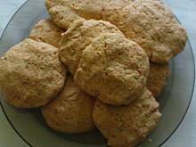 Fot. ANEETKA, Kotleciki z kury  ziemniaczki i sosik z kurek