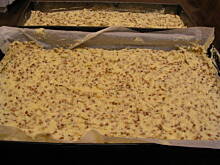 Fot. Iloria, Krupczak