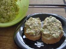 Fot. anikap, Pasta makrelowa łatwiutka