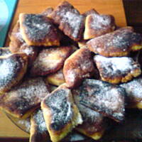 Sodziaki pulchne i pyszne