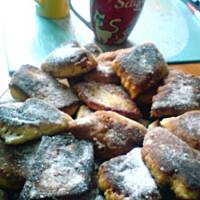 Sodziaki pulchne i pyszne