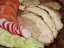 Fot. Zofked, Wiersze sercem pisane- Złoty deszcz