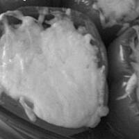 Papryka nadziewana miesem i ryzem