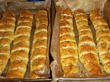 Fot. niebieska-różyczka, Podziękowanie!!!