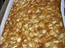 Fot. marciunia85, Jabłecznik włoski