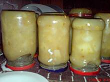 Fot. Teresa.Marcjan, Jabłka na szarlotkę