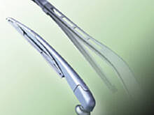 Fot. jo.ann, Porażony ;-)