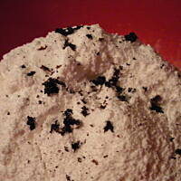 drożdzowe bułeczki z bakaliami i nutką cynamonu