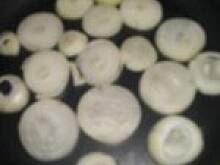 Fot. elif, fasolka po turecku