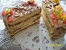 Fot. Teresa.Marcjan, Tort pyszny i tani