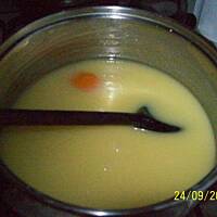 PRZETWORY - sekrety sukcesu