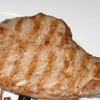 Otominiasty filet z kurczaka