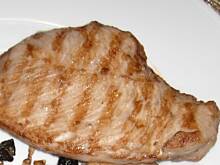 Fot. Glumanda, Otominiasty filet z kurczaka