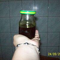 PRZETWORY - sekrety sukcesu