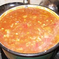 Sos słodko-kwaśny na zimę