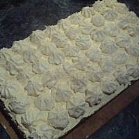 Placek z chałwą besi1803