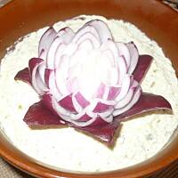 Pasta z wędzonej ryby mielona