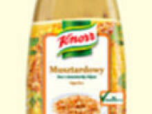 Fot. mery_en, Zapiekanka MUSZTARDOWA z kurczakiem