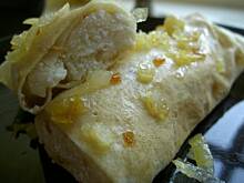 Fot. jadwiga04, Ruskie Nie Pierogi