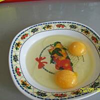 Omlety - kuchnia ekspresowa