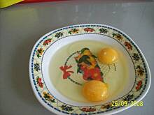 Fot. Teresa.Marcjan, Omlety - kuchnia ekspresowa