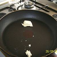 Omlety - kuchnia ekspresowa