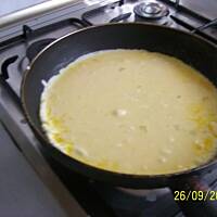 Omlety - kuchnia ekspresowa