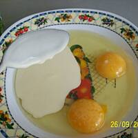 Omlety - kuchnia ekspresowa