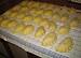 Fot. BOŻENA, Pierożki drożdzowe