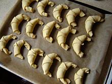 Fot. ania5825, rogaliki-rogaliki