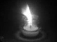 Fot. Mama Rozyczki, Patrick Swayze nie zyje!