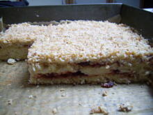 Fot. makusia, Artykuł - Lek na talerzu